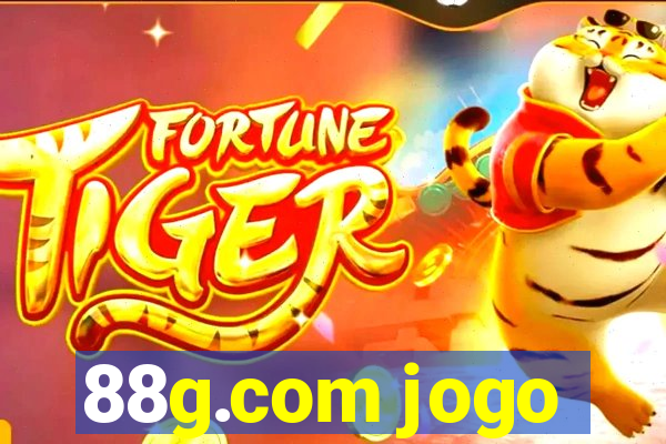 88g.com jogo